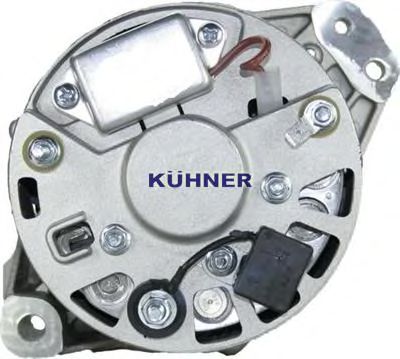AD KÜHNER 553068RI