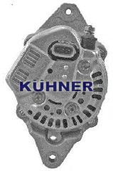 AD KÜHNER 553094RI