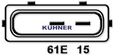AD KÜHNER 553106RI