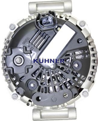 AD KÜHNER 553123RI