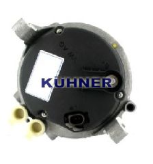 AD KÜHNER 553281RI