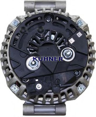 AD KÜHNER 553316RI