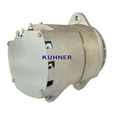 AD KÜHNER 553317RI
