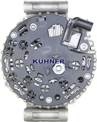 AD KÜHNER 553464RI