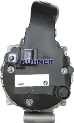 AD KÜHNER 553553RI