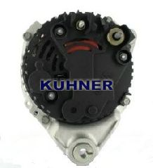 AD KÜHNER 553577RI