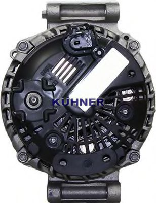 AD KÜHNER 553578RI