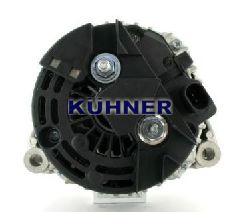 AD KÜHNER 553643RI