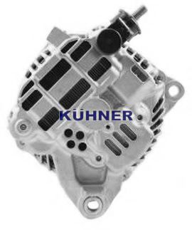 AD KÜHNER 553722RI