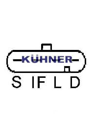 AD KÜHNER 553737RI