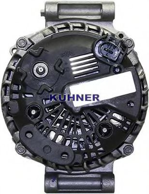 AD KÜHNER 553753RI