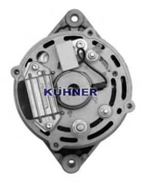 AD KÜHNER 554010RI