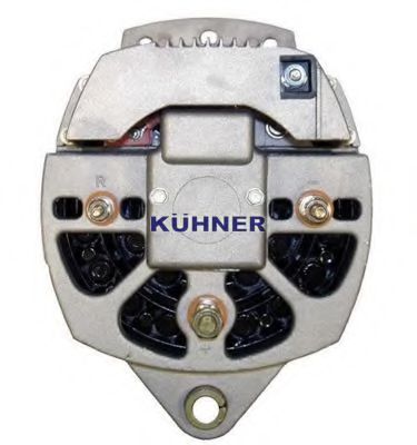 AD KÜHNER 554020RI