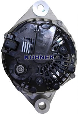 AD KÜHNER 554024RI