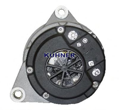 AD KÜHNER 554109RI