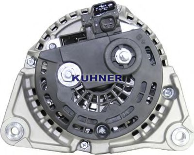 AD KÜHNER 554340RI