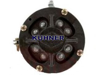 AD KÜHNER 701014