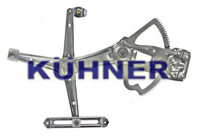 AD KÜHNER AV1023
