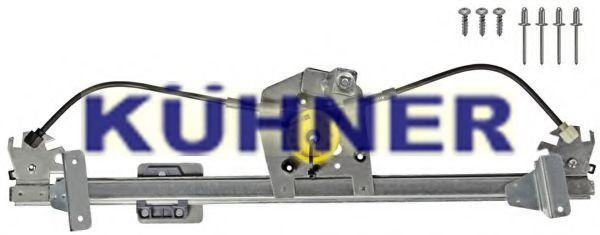 AD KÜHNER AV1189