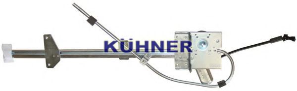AD KÜHNER AV1761