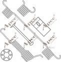 APEC braking KIT964