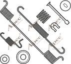APEC braking KIT991