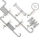 APEC braking KIT2003