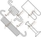 APEC braking KIT2004