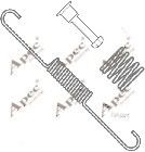 APEC braking KIT2015