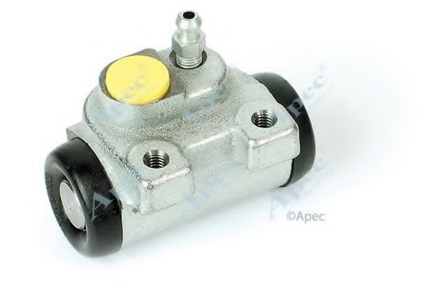 APEC braking BCY1054