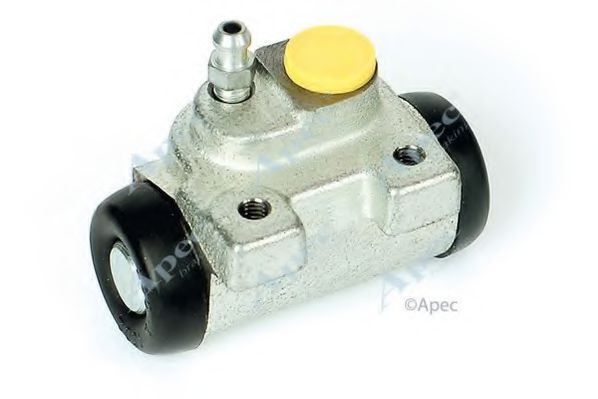 APEC braking BCY1064