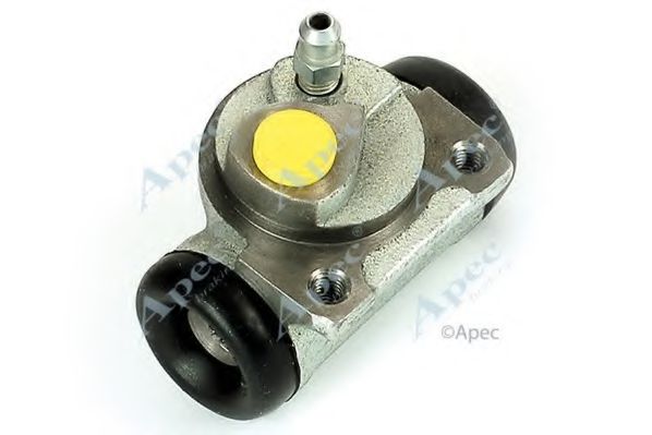 APEC braking BCY1069