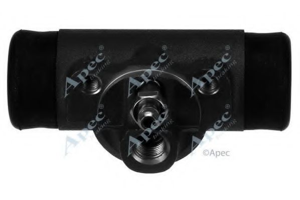 APEC braking BCY1414