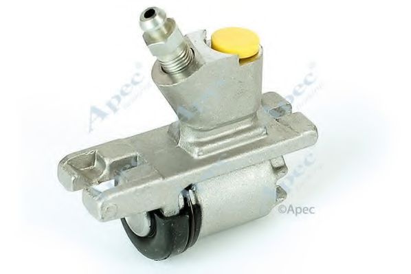 APEC braking BCY1442