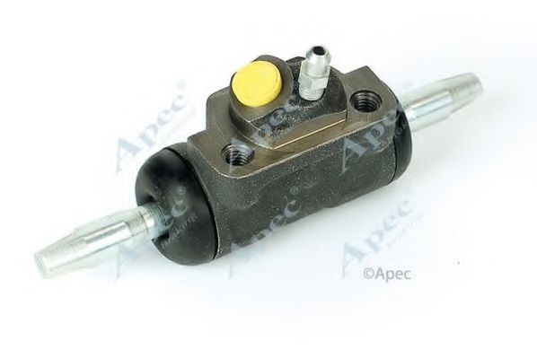 APEC braking BCY1479