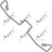 APEC braking KIT1062
