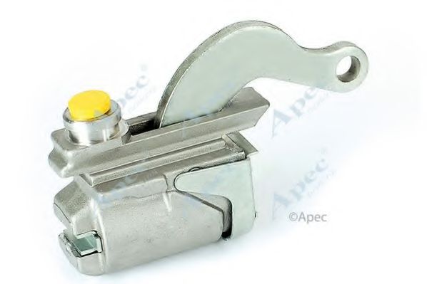 APEC braking BCY1441