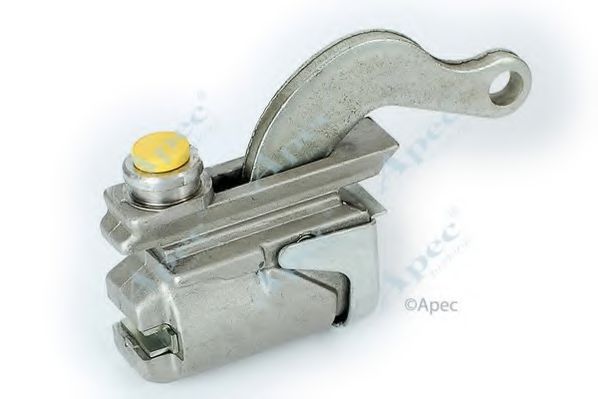 APEC braking BCY1487