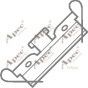 APEC braking KIT245