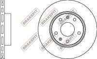 APEC braking DK6135