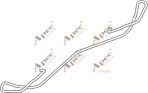 APEC braking KIT560
