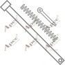 APEC braking KIT567