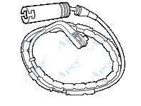 APEC braking WIR5144