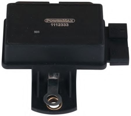 PowerMax 1112333