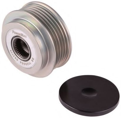 PowerMax 1120054
