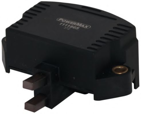 PowerMax 81111865