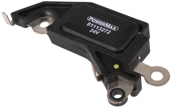 PowerMax 81113272
