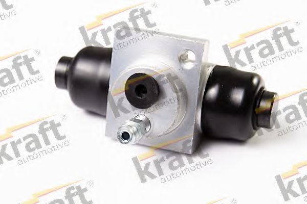 KRAFT AUTOMOTIVE 6031610