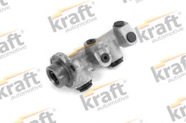 KRAFT AUTOMOTIVE 6031808