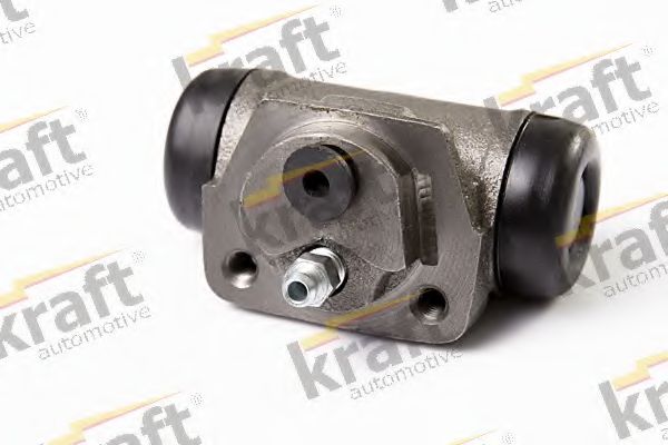 KRAFT AUTOMOTIVE 6032067